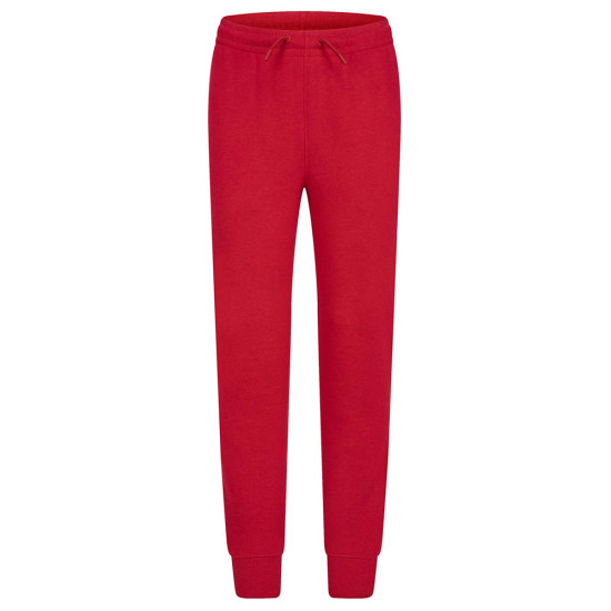Jordan Παιδικό παντελόνι φόρμας Brooklyn Fleece Essentials Pants